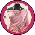 CATEGORY_BEST_SELLERS__SOVANSALI