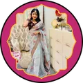 CATEGORY_SAREE__SOVANSALI