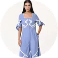 CATEGORY_JUMPSUITS__Aparna jain Style Studio