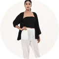 CATEGORY_SHRUG__Aparna jain Style Studio