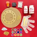 CATEGORY_RESIN_ART_KIT__SS art Land 