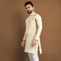 CATEGORY_BEST_SELLING__THENIYORI