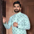CATEGORY_MEN'S_KURTA__THENIYORI