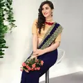CATEGORY_GEORGETTE_WITH_EMBROIDERY__Megrani 