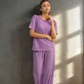 CATEGORY_CO-ORD_SETS__MULTIWA