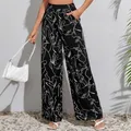 CATEGORY_PALAZZO__MULTIWA