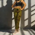 CATEGORY_CARGO_AND_TROUSER__MULTIWA