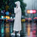 CATEGORY_RAIN_WEAR__MULTIWA