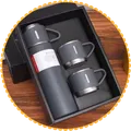 CATEGORY_KITCHEN_ITEM__EOS