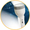 CATEGORY_DAILY_USE_ITEM__EOS