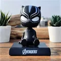 CATEGORY_BOBBLE_HEAD__Daiyamondo