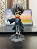 CATEGORY_ACTION_FIGURES__Daiyamondo