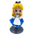 CATEGORY_DECORATIVE_ITEMS__Daiyamondo