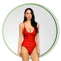 CATEGORY_FOR_HER__Fleur de Lingerie