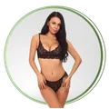 CATEGORY_LINGERIE__Fleur de Lingerie