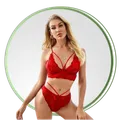 CATEGORY_OCCASSION__Fleur de Lingerie