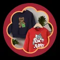 CATEGORY_KIDS_SWEATSHIRT__Be perfect