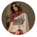 CATEGORY_BEST_SELLERS__Daniyal Fabrics