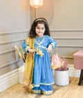CATEGORY_KIDS_TRADITIONAL_DRESSES__Banashankari sarees
