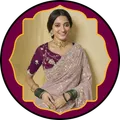 CATEGORY_BEST_SELLERS__Banashankari sarees