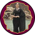CATEGORY_SAREES__Banashankari sarees