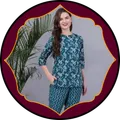 CATEGORY_NIGHT_SUIT__Dinaya