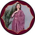 CATEGORY_WOMEN'S_KURTA_SET__Dinaya