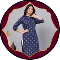 CATEGORY_KURTI__Dinaya