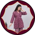 CATEGORY_CO-ORD_SETS__Dinaya