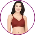 CATEGORY_BEST_SELLERS__Viral Girl