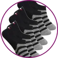 CATEGORY_SOCKS__Viral Girl