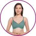 CATEGORY_BRA__Viral Girl