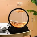 CATEGORY_HOME_TOOL__LAVASATI 
