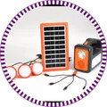 CATEGORY_LIGHTS__Wonderdeal