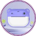 CATEGORY_SMART_GADGETS__Wonderdeal