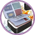 CATEGORY_BAGS__Wonderdeal