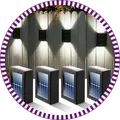 CATEGORY_HOME_APPLIANCES__Wonderdeal