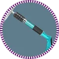 CATEGORY_HARDWARE__Wonderdeal