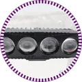 CATEGORY_AUTO_ACCESSORIES__Wonderdeal