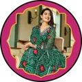 CATEGORY_ANARKALI_SET__Kurti Affair