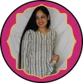 CATEGORY_SHORT_KURTI__Kurti Affair