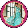 CATEGORY_READY_TO_WEAR_SAREE__Kurti Affair