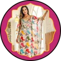CATEGORY_KAFTAN__Kurti Affair