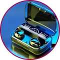 CATEGORY_MOBILE_ACCESSORIES__Trendscraft