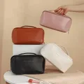 CATEGORY_BEAUTY_ESENTIALS__GROOTS INDIA