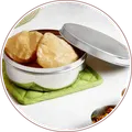 CATEGORY_REFRESH_YOUR_DAYS__SAVITHA