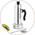 CATEGORY_KITCHEN_UTENSILS__SAVITHA