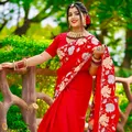 CATEGORY_GLAMOROUS_SAREE__DENIYALCREATION