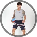 CATEGORY_BOXERS__King Loungewear