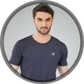 CATEGORY_T_SHIRTS__King Loungewear